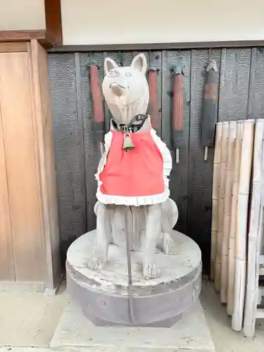 法楽寺(大阪府)