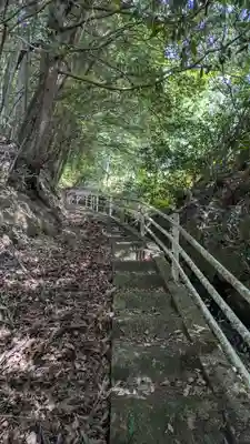 若宮社(京都府)