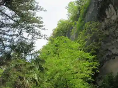 瑞岩寺(埼玉県)