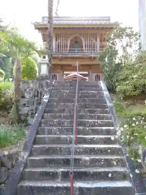 興徳寺(長野県)