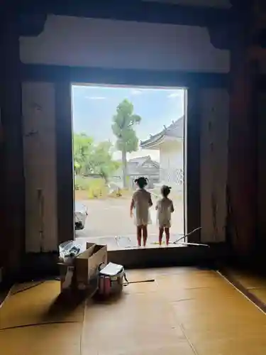 浄土寺(兵庫県)