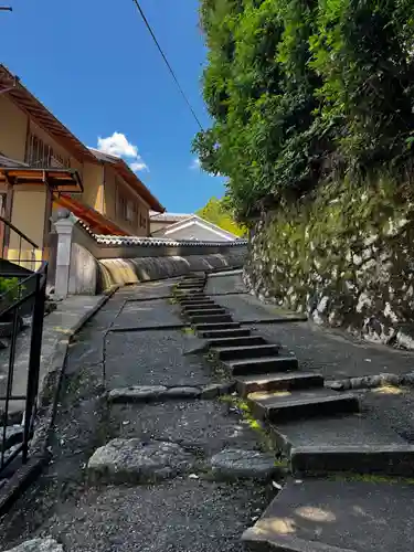 尊勝院(京都府)