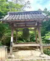 石馬寺のその他建物