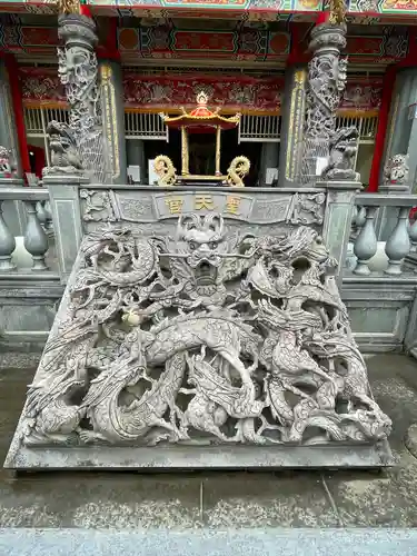 聖天宮(埼玉県)