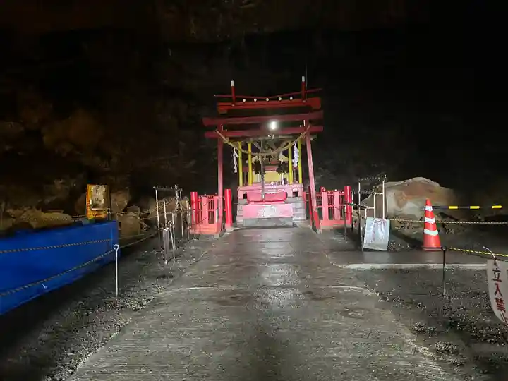 祇園神社(宮崎県)