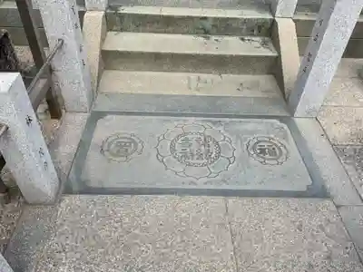 笠覆寺 (笠寺観音)(愛知県)