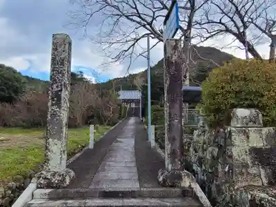 東前寺(長崎県)
