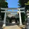小野神社の{uncategorized: "未分類", other: "その他", undefined: "問題あり", building: "その他建物", grave: "お墓", sacred_gate: "鳥居", guardian: "狛犬", statue: "像", buddha: "仏像", history: "歴史", nature: "自然", garden: "庭園", animal: "動物", pagoda: "塔", temizu: "手水舎", mountain_gate: "山門・神門", sanctuary: "本殿・本堂", subordinate: "末社・摂社", art: "芸術", scenery: "景色", jizo: "地蔵", ema: "絵馬", goshuin: "御朱印", omikuji: "おみくじ", items: "授与品その他", amulet: "お守り", goshuincho: "御朱印帳", eats: "食事", festival: "お祭り", votive_dance: "神楽", shichigosan: "七五三参", wedding: "結婚式", experience: "体験その他", initially: "初詣", around: "周辺", anti_infection: "感染症対策"}