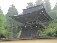 禅昌寺のその他建物