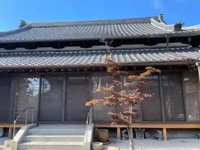 来迎寺(兵庫県)