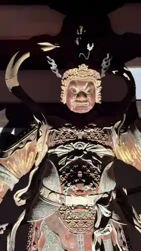 萬福寺の{uncategorized: "未分類", other: "その他", undefined: "問題あり", building: "その他建物", grave: "お墓", sacred_gate: "鳥居", guardian: "狛犬", statue: "像", buddha: "仏像", history: "歴史", nature: "自然", garden: "庭園", animal: "動物", pagoda: "塔", temizu: "手水舎", mountain_gate: "山門・神門", sanctuary: "本殿・本堂", subordinate: "末社・摂社", art: "芸術", scenery: "景色", jizo: "地蔵", ema: "絵馬", goshuin: "御朱印", omikuji: "おみくじ", items: "授与品その他", amulet: "お守り", goshuincho: "御朱印帳", eats: "食事", festival: "お祭り", votive_dance: "神楽", shichigosan: "七五三参", wedding: "結婚式", experience: "体験その他", initially: "初詣", around: "周辺", anti_infection: "感染症対策"}