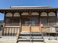 伊奈利社の{uncategorized: "未分類", other: "その他", undefined: "問題あり", building: "その他建物", grave: "お墓", sacred_gate: "鳥居", guardian: "狛犬", statue: "像", buddha: "仏像", history: "歴史", nature: "自然", garden: "庭園", animal: "動物", pagoda: "塔", temizu: "手水舎", mountain_gate: "山門・神門", sanctuary: "本殿・本堂", subordinate: "末社・摂社", art: "芸術", scenery: "景色", jizo: "地蔵", ema: "絵馬", goshuin: "御朱印", omikuji: "おみくじ", items: "授与品その他", amulet: "お守り", goshuincho: "御朱印帳", eats: "食事", festival: "お祭り", votive_dance: "神楽", shichigosan: "七五三参", wedding: "結婚式", experience: "体験その他", initially: "初詣", around: "周辺", anti_infection: "感染症対策"}