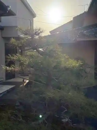 西方山極楽寺(岐阜県)