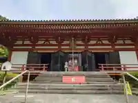 久安寺(大阪府)