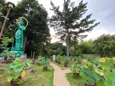 西大寺(奈良県)