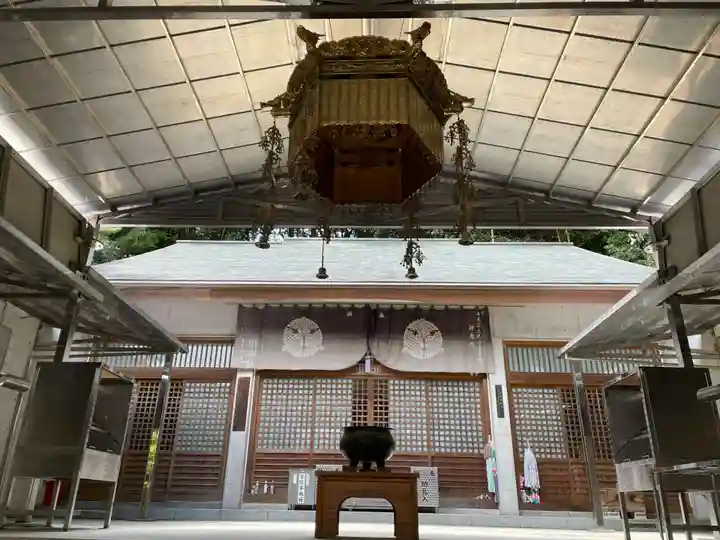 神恵院(香川県)