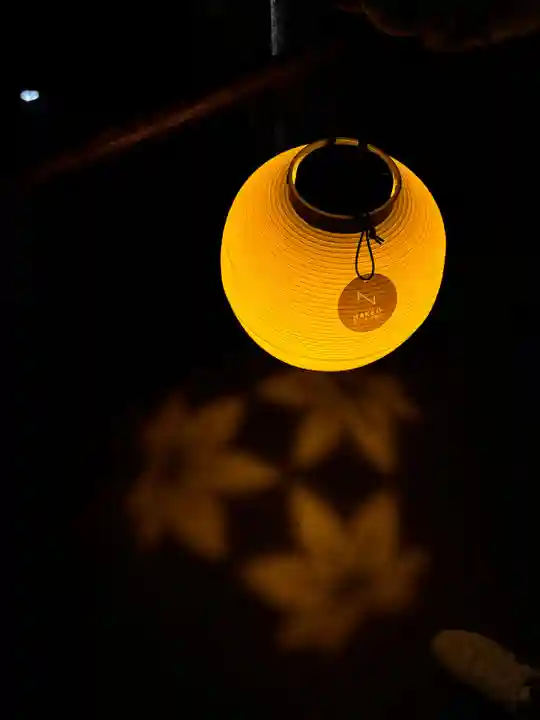 本願寺(西本願寺)(京都府)