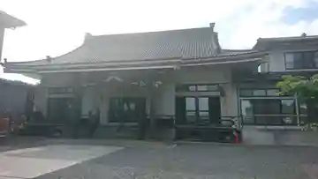 葦航寺(宮城県)