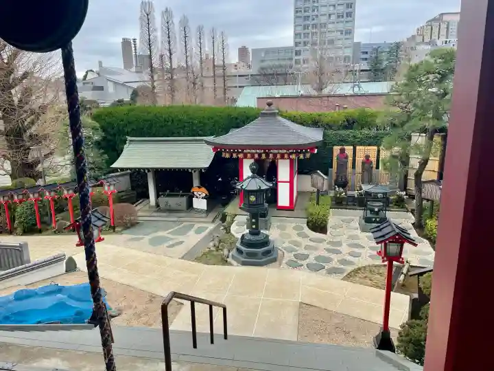 放生寺の{uncategorized: "未分類", other: "その他", undefined: "問題あり", building: "その他建物", grave: "お墓", sacred_gate: "鳥居", guardian: "狛犬", statue: "像", buddha: "仏像", history: "歴史", nature: "自然", garden: "庭園", animal: "動物", pagoda: "塔", temizu: "手水舎", mountain_gate: "山門・神門", sanctuary: "本殿・本堂", subordinate: "末社・摂社", art: "芸術", scenery: "景色", jizo: "地蔵", ema: "絵馬", goshuin: "御朱印", omikuji: "おみくじ", items: "授与品その他", amulet: "お守り", goshuincho: "御朱印帳", eats: "食事", festival: "お祭り", votive_dance: "神楽", shichigosan: "七五三参", wedding: "結婚式", experience: "体験その他", initially: "初詣", around: "周辺", anti_infection: "感染症対策"}