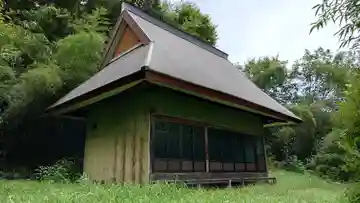 観音寺(愛知県)