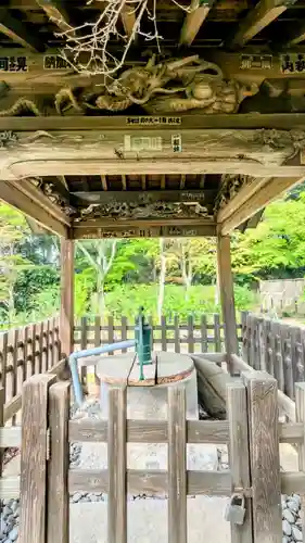 本土寺(千葉県)