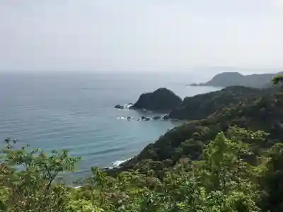 大善寺(高知県)