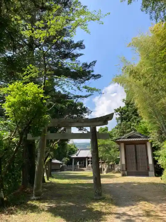恵美酒神社(兵庫県)