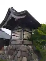 慶妙寺(福井県)