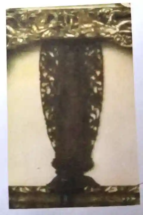 息王寺(福島県)