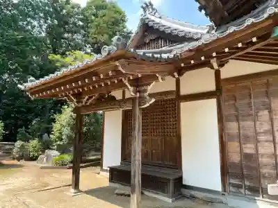 真楽寺(三重県)