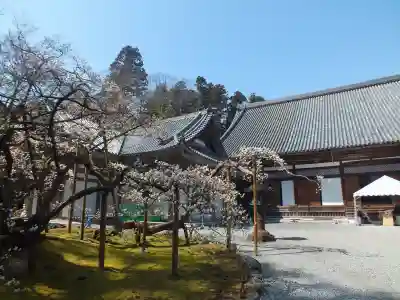 瑞巌寺(宮城県)