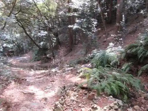 一乗寺(兵庫県)