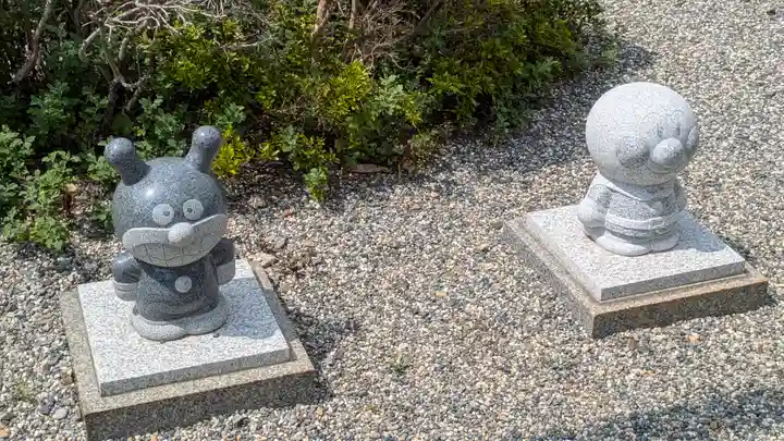 大練寺(滋賀県)