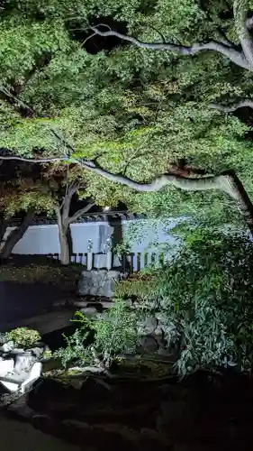 妙顯寺（妙顕寺）(京都府)