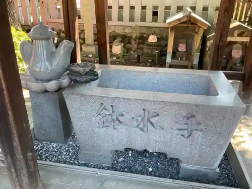 味鏡山 護國院(愛知県)