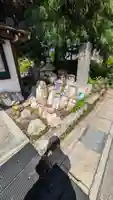 正林寺(滋賀県)