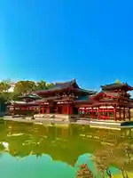 平等院(京都府)