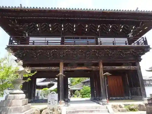 新善光寺(滋賀県)