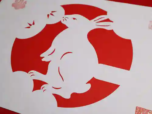 津観音(三重県)