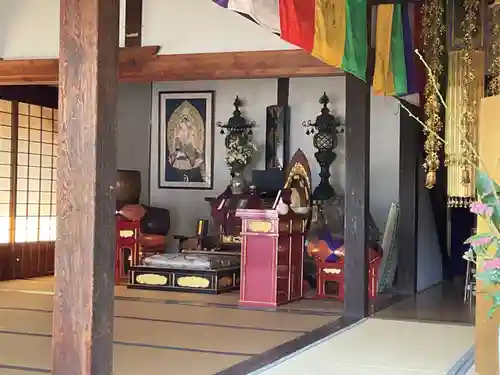 光善寺(愛知県)