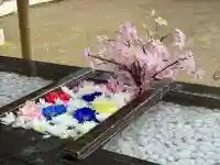 根岸八幡神社の{uncategorized: "未分類", other: "その他", undefined: "問題あり", building: "その他建物", grave: "お墓", sacred_gate: "鳥居", guardian: "狛犬", statue: "像", buddha: "仏像", history: "歴史", nature: "自然", garden: "庭園", animal: "動物", pagoda: "塔", temizu: "手水舎", mountain_gate: "山門・神門", sanctuary: "本殿・本堂", subordinate: "末社・摂社", art: "芸術", scenery: "景色", jizo: "地蔵", ema: "絵馬", goshuin: "御朱印", omikuji: "おみくじ", items: "授与品その他", amulet: "お守り", goshuincho: "御朱印帳", eats: "食事", festival: "お祭り", votive_dance: "神楽", shichigosan: "七五三参", wedding: "結婚式", experience: "体験その他", initially: "初詣", around: "周辺", anti_infection: "感染症対策"}