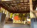 市之倉八幡神社さんのプロフィール画像