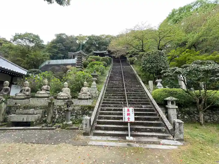 観音寺(香川県)
