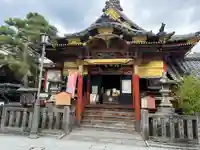 世尊院のその他建物