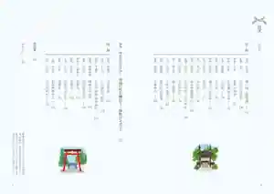 美奈宜神社(福岡県)(2025年06月07日(土) 14時51分37秒投稿)