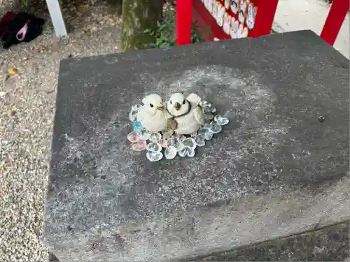 三輪神社(愛知県)