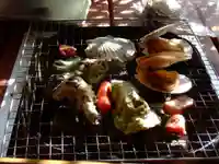 神武天皇社(福岡県)