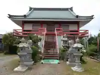有松院(愛知県)