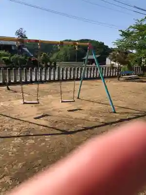 八幡神社(福井県)