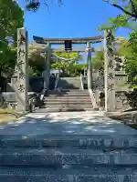 祝詞山八幡神社の{uncategorized: "未分類", other: "その他", undefined: "問題あり", building: "その他建物", grave: "お墓", sacred_gate: "鳥居", guardian: "狛犬", statue: "像", buddha: "仏像", history: "歴史", nature: "自然", garden: "庭園", animal: "動物", pagoda: "塔", temizu: "手水舎", mountain_gate: "山門・神門", sanctuary: "本殿・本堂", subordinate: "末社・摂社", art: "芸術", scenery: "景色", jizo: "地蔵", ema: "絵馬", goshuin: "御朱印", omikuji: "おみくじ", items: "授与品その他", amulet: "お守り", goshuincho: "御朱印帳", eats: "食事", festival: "お祭り", votive_dance: "神楽", shichigosan: "七五三参", wedding: "結婚式", experience: "体験その他", initially: "初詣", around: "周辺", anti_infection: "感染症対策"}
